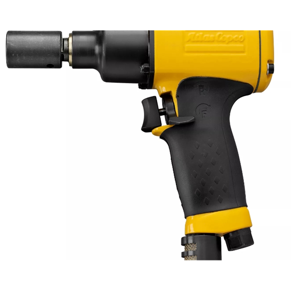 瑞典AtlasCopco阿特拉斯.科普柯手槍式?jīng)_擊扳手LMS28 HR13/F 8434128001