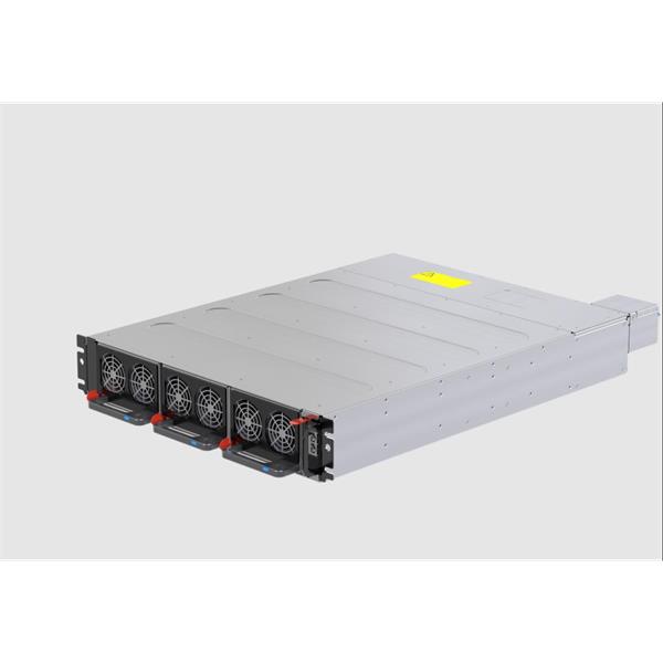 美國(guó)advanced energy 電源裝置LB240S24K