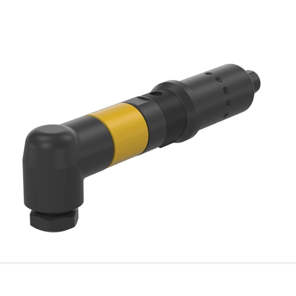 瑞典AtlasCopco阿特拉斯.科普柯組合鉆鉆頭BHM0T-1-4 8421012344