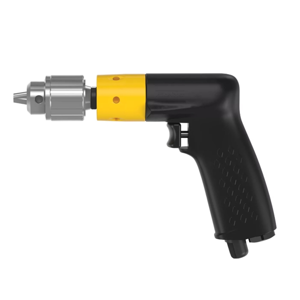 瑞典AtlasCopco阿特拉斯.科普柯手槍式氣鉆D2116 842104051