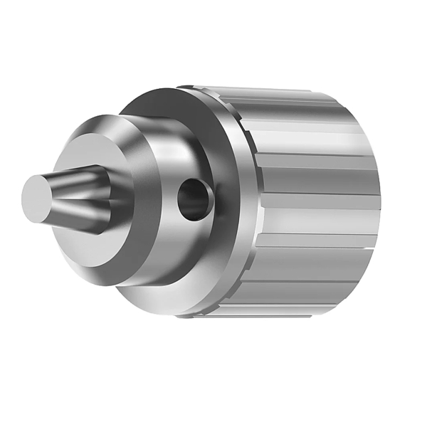 瑞典AtlasCopco阿特拉斯.科普柯卡盤Key - Yukiwa (0.5 - 6.5mm) 4110204800