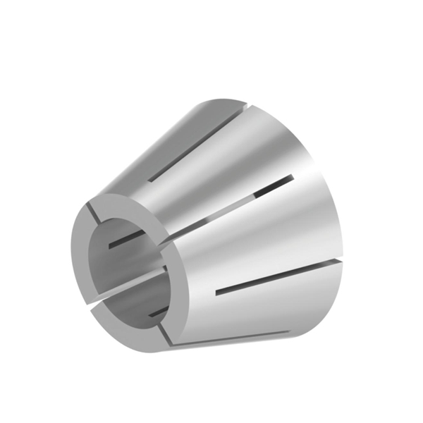 瑞典AtlasCopco阿特拉斯.科普柯夾頭Threaded collet (2.7mm) 4110043831
