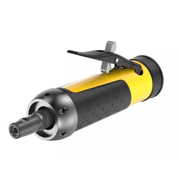 瑞典AtlasCopco阿特拉斯.科普柯氣動直柄精磨機LSF29 S150 8423012702