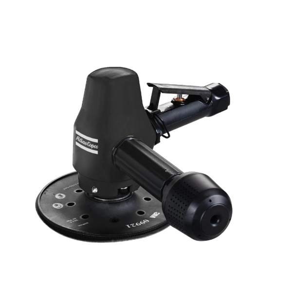 瑞典AtlasCopco阿特拉斯.科普柯氣動(dòng)垂直打磨機(jī)G53 S060 8434030008