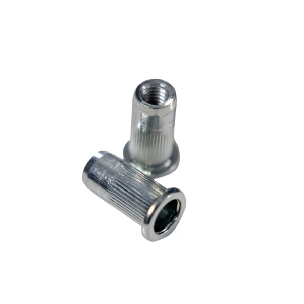 瑞典AtlasCopco阿特拉斯.科普柯螺母鉚接耗材LN-A M8x11x20,0 3520061014