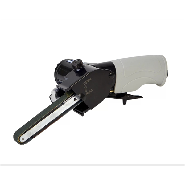 瑞典AtlasCopco阿特拉斯.科普柯氣動(dòng)帶式砂磨機(jī)G2410 KIT 8423030411