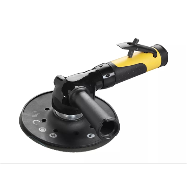 瑞典AtlasCopco阿特拉斯.科普柯氣動(dòng)彎頭砂磨機(jī)LSV28 S085 84230706