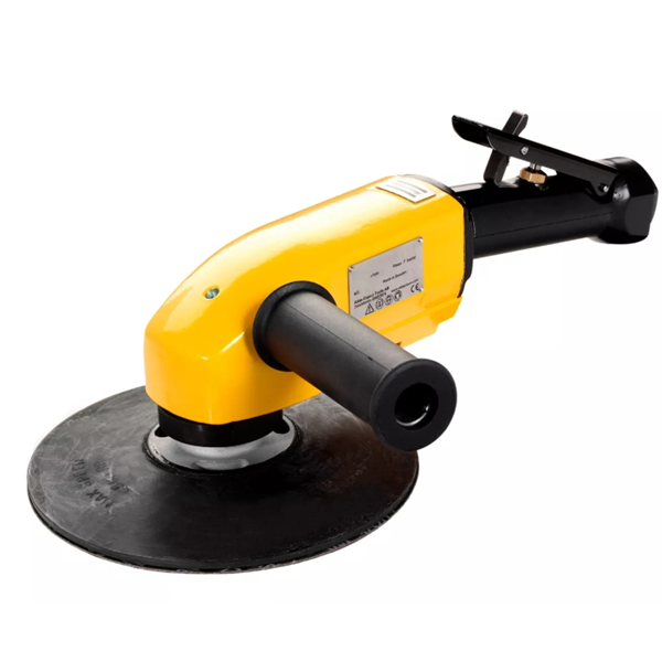 瑞典AtlasCopco阿特拉斯.科普柯氣動(dòng)彎頭砂磨機(jī)LSV48 SA066 8423013200