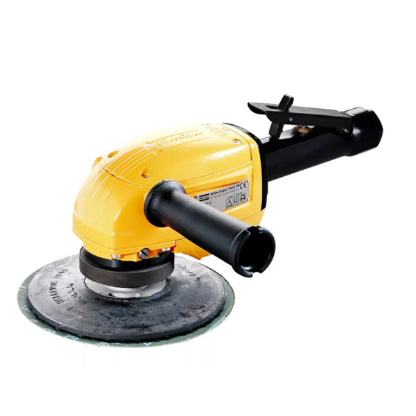 瑞典AtlasCopco阿特拉斯.科普柯氣動彎頭渦輪砂磨機(jī)GTG40 S060-700 8423071503