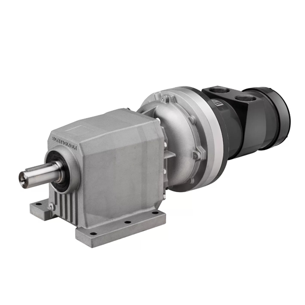 瑞典AtlasCopco阿特拉斯.科普柯帶減速機(jī)葉片式氣動(dòng)馬達(dá)LZL25-BF613-B-165 8411181294