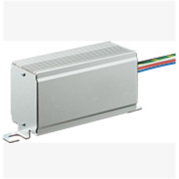 日本EYE巖崎鎮(zhèn)流器H7C2A51