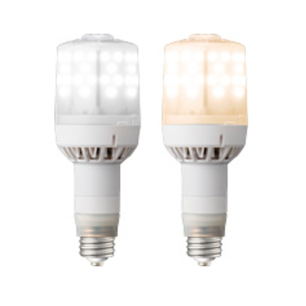 日本EYE巖崎鎮(zhèn)流器H7C2A51