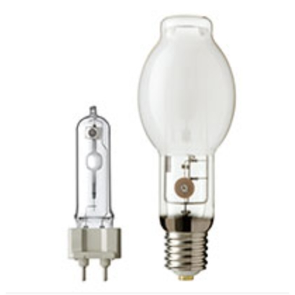 【中村】日本EYE巖崎風(fēng)冷式UV水銀燈H12-L61