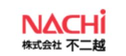NACHI拉奇