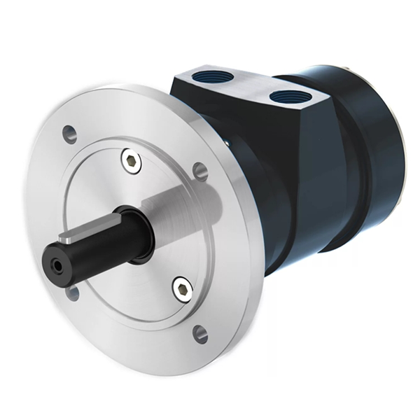 瑞典AtlasCopco阿特拉斯.科普柯葉片式氣動(dòng)馬達(dá)LZL05-L-M-IEC 8411101071