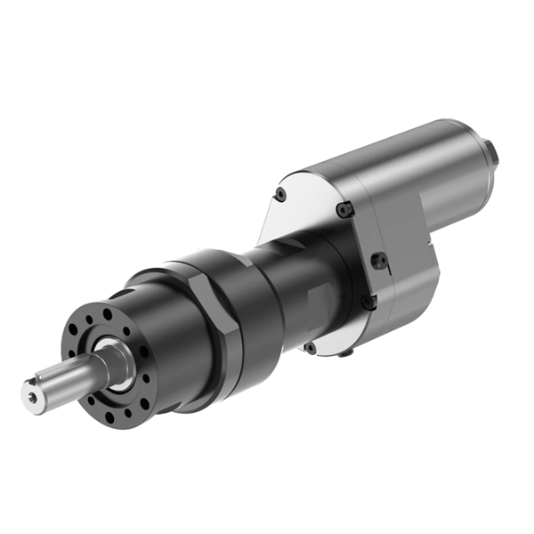 瑞典AtlasCopco阿特拉斯.科普柯渦輪式氣動馬達TZB25-L-AV0012-14 8411310065