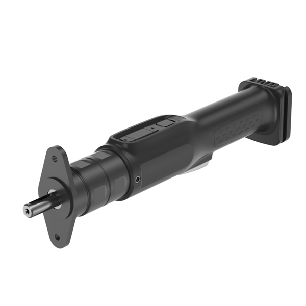 瑞典AtlasCopco阿特拉斯.科普柯手持式電池驅(qū)動器EZB06-I-D-B008-11 8412100010