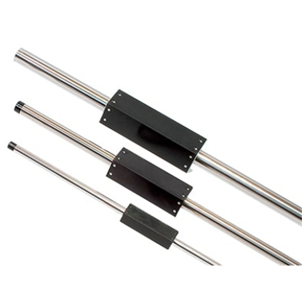 日本NPM脈沖步進(jìn)電機(jī)驅(qū)動(dòng)器 EC-AD 系列NEVEC-AD1242A1