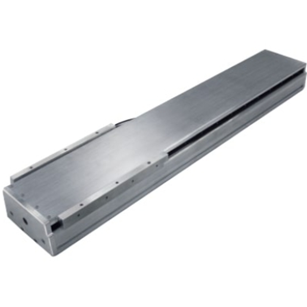 日本NPM脈沖步進(jìn)電機(jī)驅(qū)動(dòng)器 EC-AD 系列NEVEC-AD1242A1