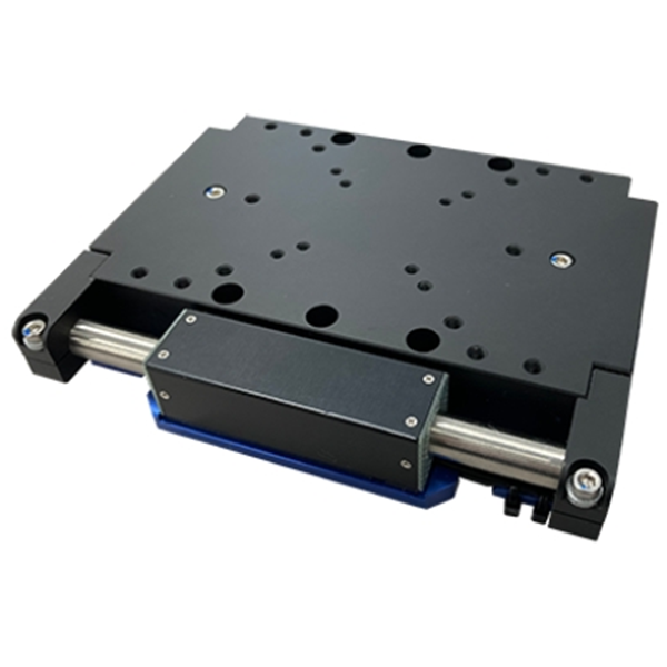 日本NPM脈沖步進(jìn)電機(jī)驅(qū)動(dòng)器 EC-AD 系列NEVEC-AD1242A1