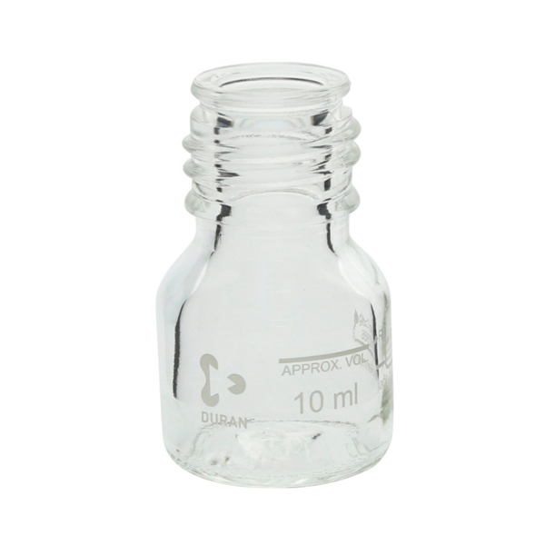 日本SIBATA柴田科學(xué)耐熱螺口瓶 017200-200051