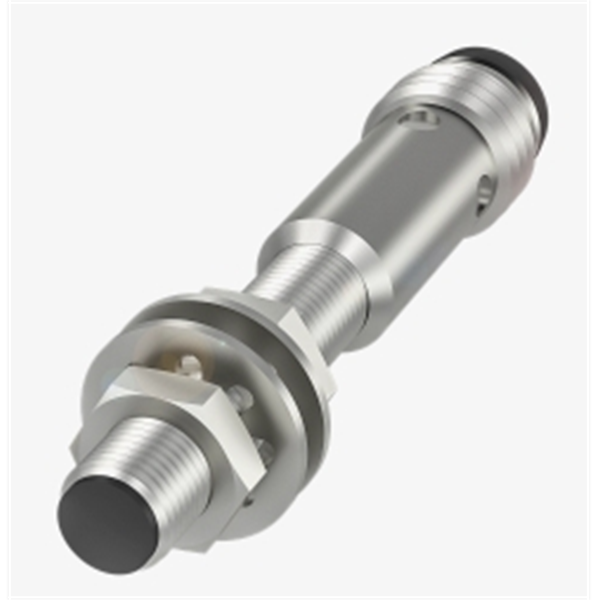 德國(guó)BALLUFF巴魯夫感應(yīng)式傳感器BES00HF BES 516-3005-G-E5-C-S49