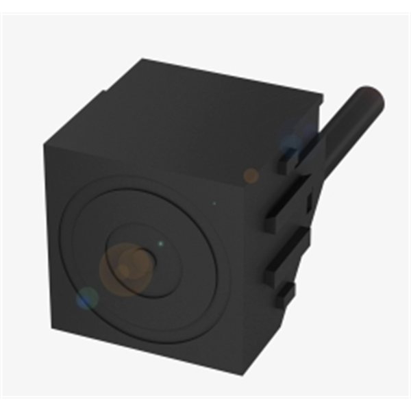 德國BALLUFF巴魯夫感應(yīng)式傳感器BES030E BES Z03K-GSS10B-EP00,15-GS04-006