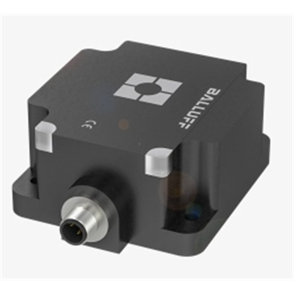 德國BALLUFF巴魯夫感應(yīng)式傳感器BES0226 BES Q80KA-PAH50F-S04Q