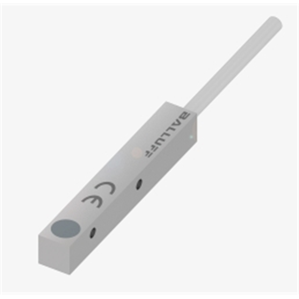 德國(guó)BALLUFF巴魯夫感應(yīng)式傳感器BES05KT BES M12MI-PSC40A-S04G-W08