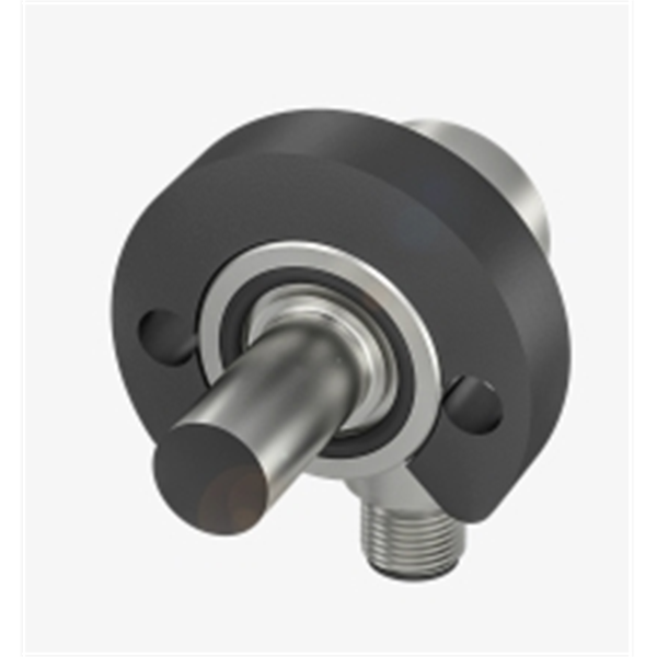 德國BALLUFF巴魯夫感應(yīng)式傳感器BES05Z2 BES 516-300-S358/1.250