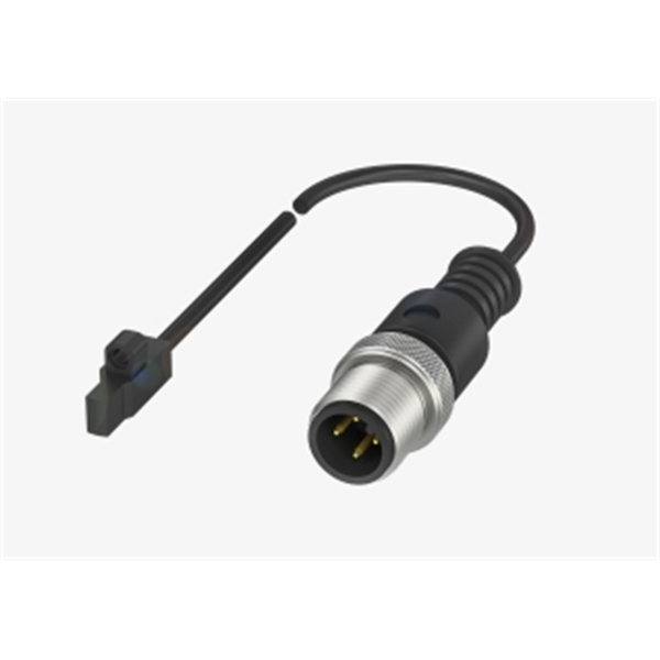 德國BALLUFF巴魯夫磁場傳感器-氣缸開關BMF001K BMF 103K-PS-C-2A-S4-00,5