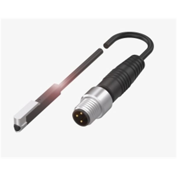 德國(guó)BALLUFF巴魯夫磁場(chǎng)傳感器-氣缸開關(guān)BMF0049 BMF 303K-PS-C-2A-SA6-S49-00,3