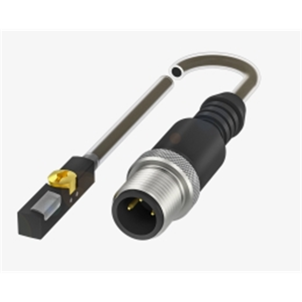 德國BALLUFF巴魯夫磁場(chǎng)傳感器-氣缸開關(guān)BMF00H5 BMF 235K-PS-C-2A-SA93-S4-00,3