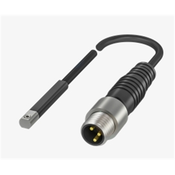 德國(guó)BALLUFF巴魯夫磁場(chǎng)傳感器-氣缸開關(guān)BMF00PT BMF 423K-AAPS-C-2-P0-S49-00,5