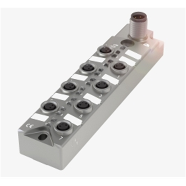 德國(guó)BALLUFF巴魯夫IO-Link傳感器傳感器BNI0099 BNI IOL-102-002-Z019