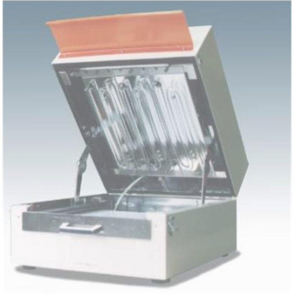 【中村】日本SEN日森內(nèi)置型UV照射裝置MLR3000B-28