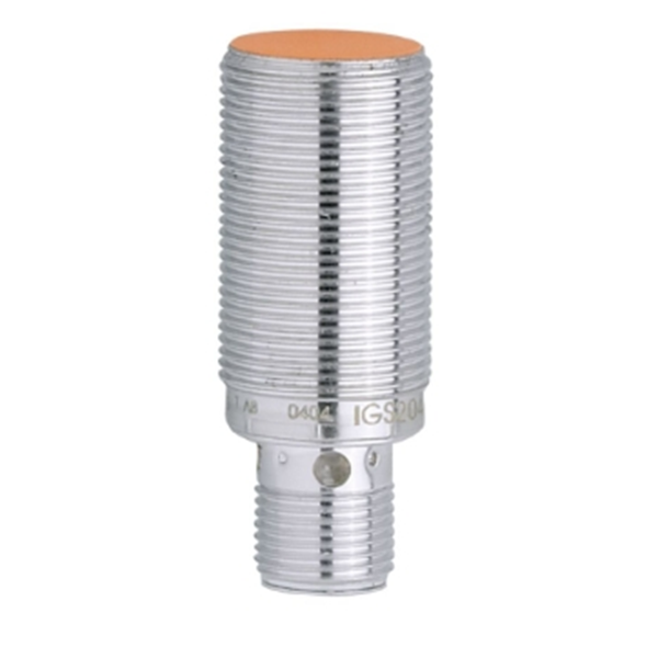 德國IFM易福門電感式接近開關(guān)IGS204 IGB3008BBPKG/US-104