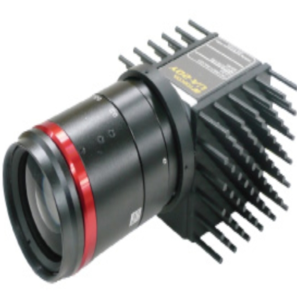 日本TOPCON拓普康 分光輻射亮度計(jì)SR-LEDH