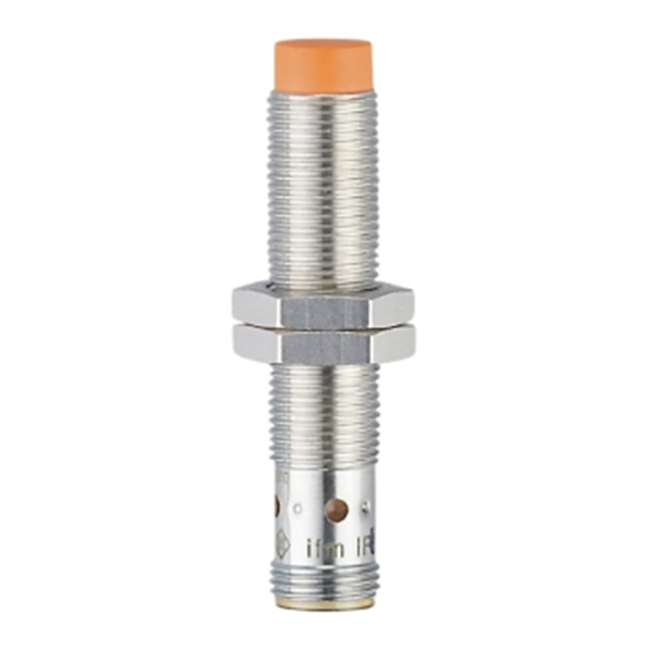 德國(guó)IFM易福門(mén)電感式接近開(kāi)關(guān)IFS241 IFK3007-BPKG/US-104