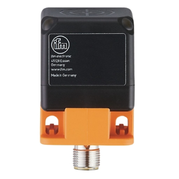 德國(guó)IFM易福門電感式接近開關(guān)IM5123 IMC4020BCPKG/US-100-DPA