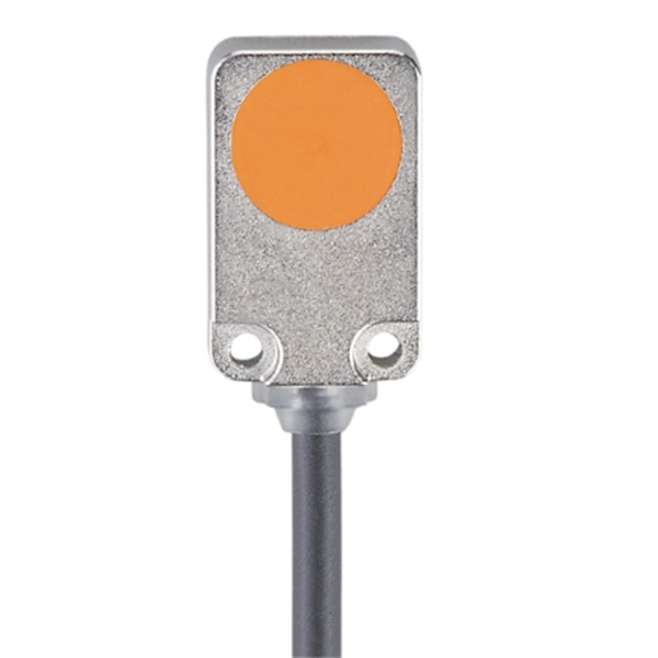 德國(guó)IFM易福門(mén)電感式接近開(kāi)關(guān)IQ2001 IQ23008BAPKG/2M/PUR