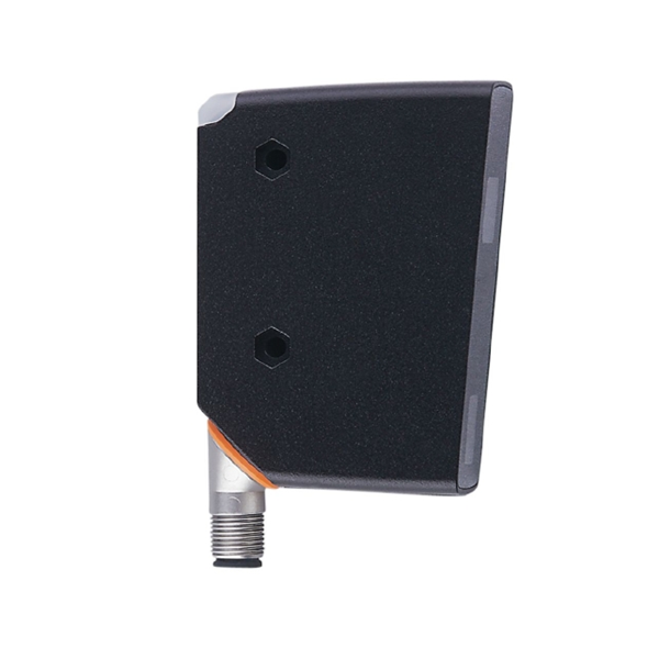 德國IFM易福門輪廓傳感器OPD100 OPDLFPKG