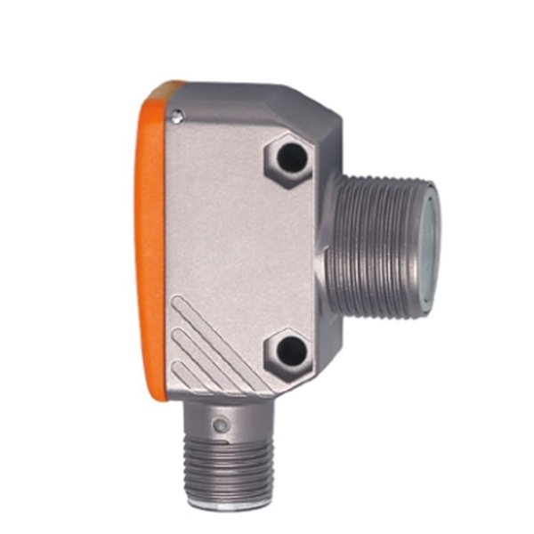 德國(guó)IFM易福門(mén)光電傳感器OGE280 OGE-DPKG/US/CUBE