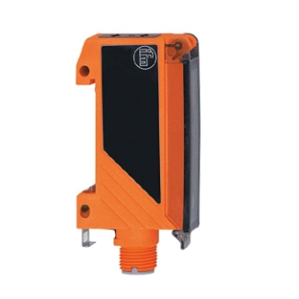 德國IFM易福門光電傳感器OBF500 OBF-FAKG/T/US