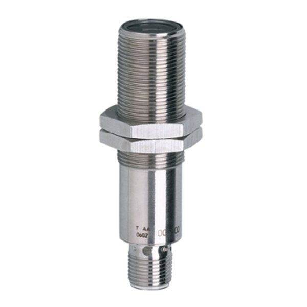 德國(guó)IFM易福門光電傳感器OGS500 OGS-OOKG/US100