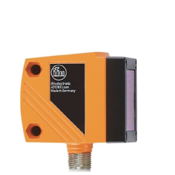 德國(guó)IFM易福門(mén)光電傳感器O1D102 O1DLF3KG/IO-LINK