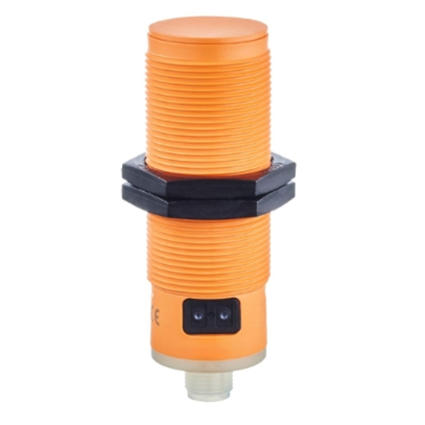 德國(guó)IFM易福門電容式接近開(kāi)關(guān)KI5083 KI-3200NFPKGP2T/US