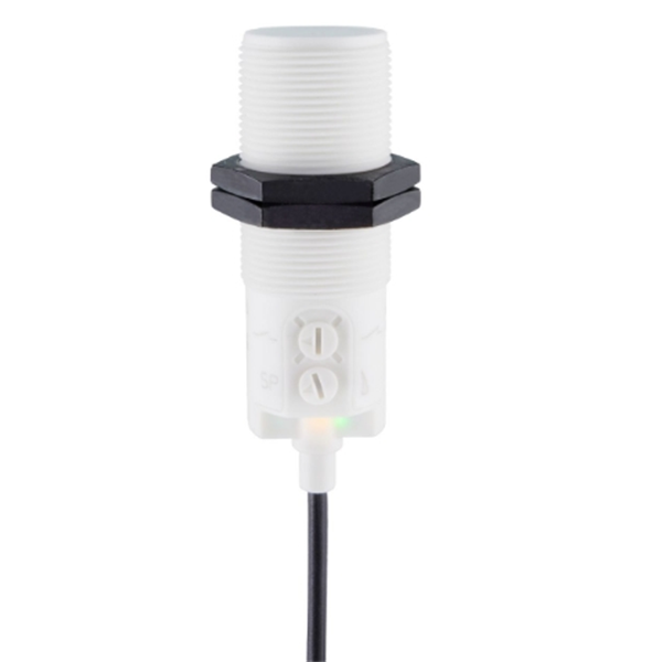 德國(guó)IFM易福門電容式接近開(kāi)關(guān)KI6006 KI-3250NFNKG/PL/2P/IO/10M/PUR