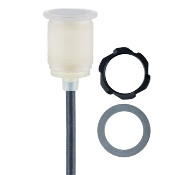 德國(guó)IFM易福門(mén)電容式觸摸傳感器KTE102 KTEEFOKMMFRKG/2M/IO