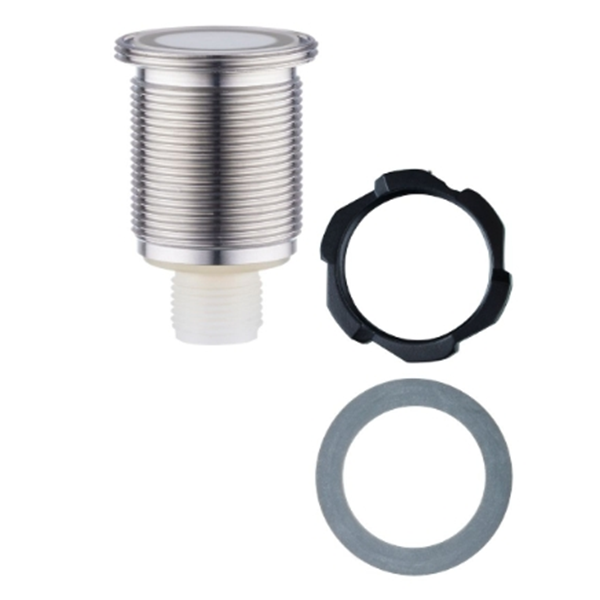 德國(guó)IFM易福門(mén)電容式觸摸傳感器KTE301 KTEEFOEMMFRKG/US/IO